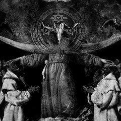 Dj Eks - Daemonum Accipere Animam Meam