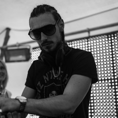 Dont Funk With My Heart