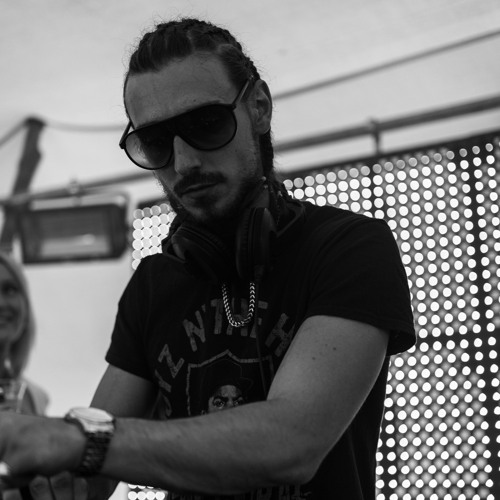 Dont Funk With My Heart