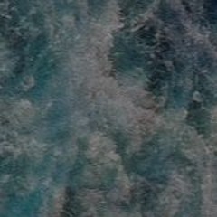 PODCASTS AND MIXES