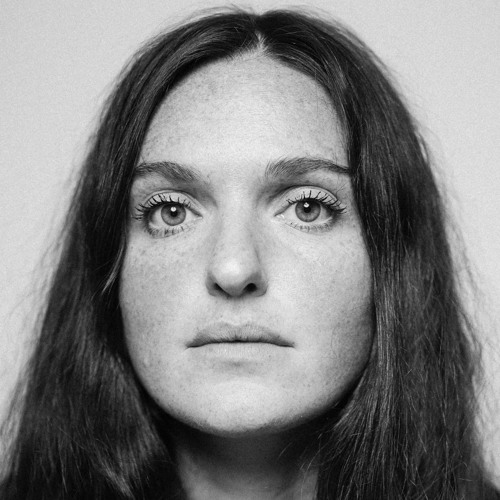 Stream Toothpaste Kisses by Daniella Binyamin Listen online for free