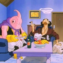 Love U Now (prod. tellemrack)