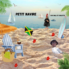 Petit navire - Reggae