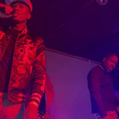 StrongMadeGeech_Longway_ft_RayRay.mp3