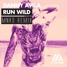 Danny Avila - Run Wild (MNKS Remix)