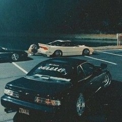 MEMPHIS NIGHTS 2
