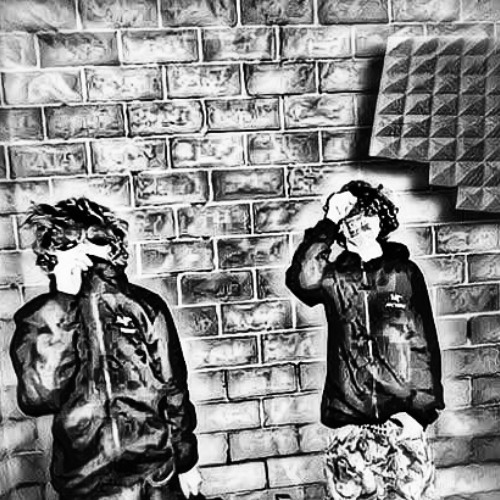 carded + xavier40 (xavier40)