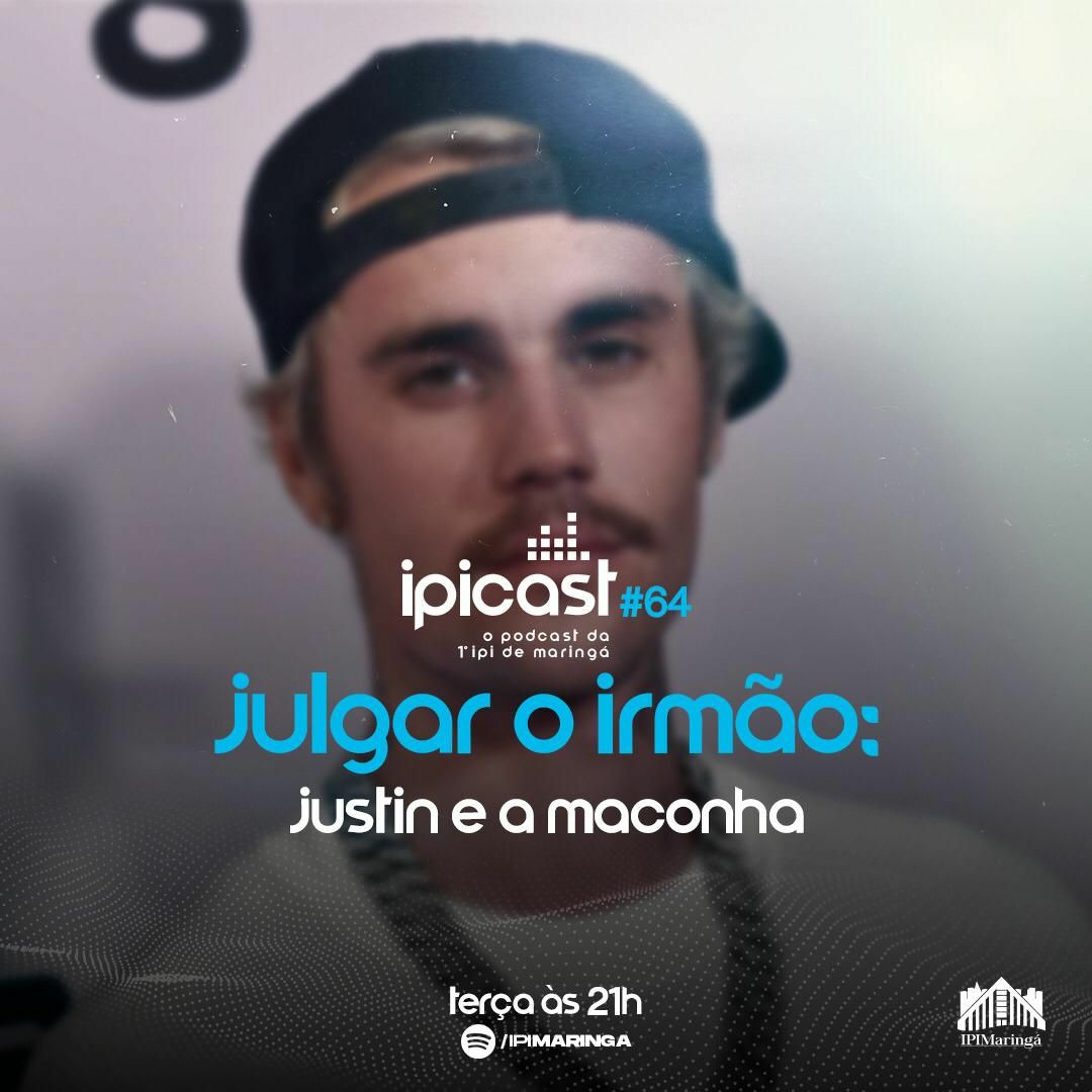 IPIcast