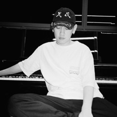 OHIO - Crush (비긴어게인 ver.)