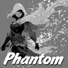 Phantom (Cover)