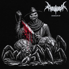 EXECUTIONER - PITWALKER