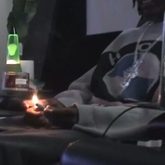 midwxst - tired (New Snippet)
