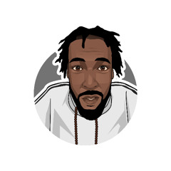 Diamonds [Prod. By Bandit Luce]