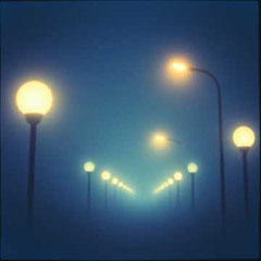 Moonlight Echoes