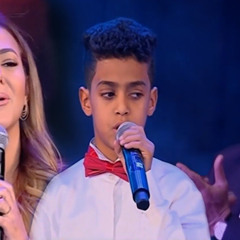 اغنية نفس الحروف