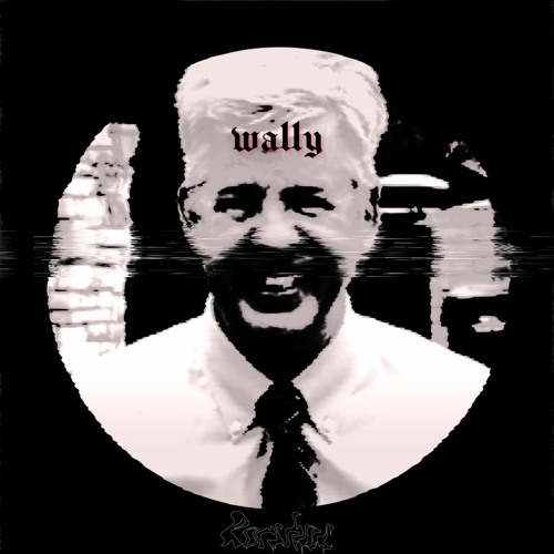 wally (2k Free DL)