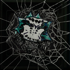 Orb Weaver (DEMO)