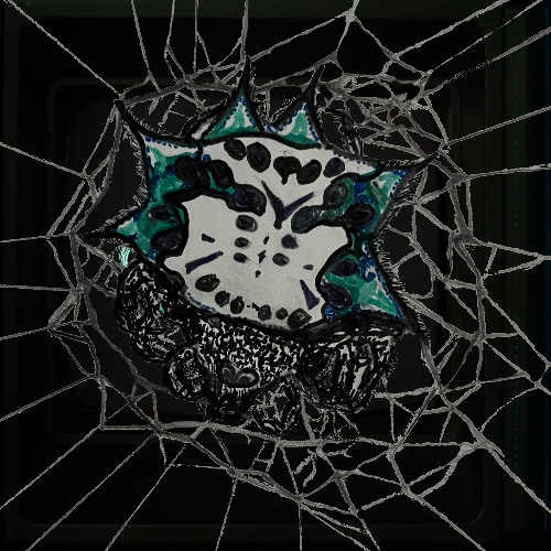 Orb Weaver (DEMO)