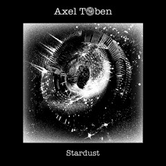 Axel Toben "Species" Boshke Beats 2021