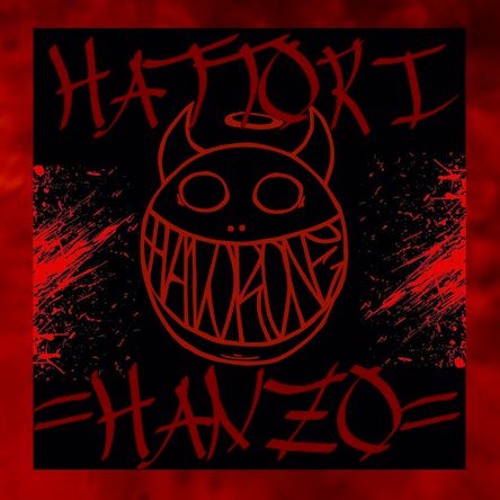 Hattori Hanzo freestyle