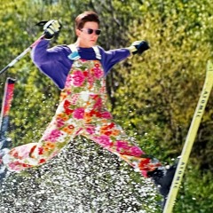 In The Mix 1 (Tech House)