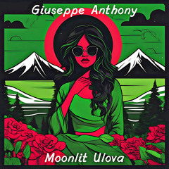 Moonlit Ulova