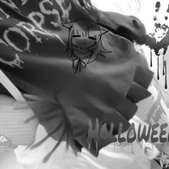 الغرام لو ينقاس