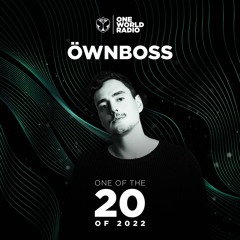 The 20 Of 2022 - Öwnboss