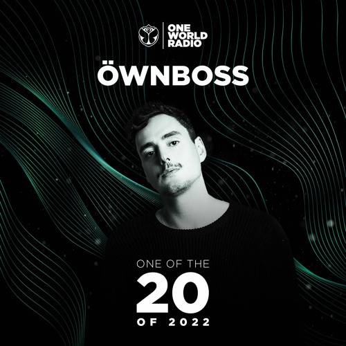 The 20 Of 2022 - Öwnboss
