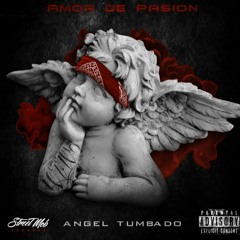 24/7 - Angel Tumbado
