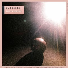 Clessick - Faith & Reason