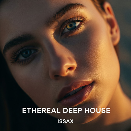 A Dream That Stayed  - Ethereal Chill Deep House