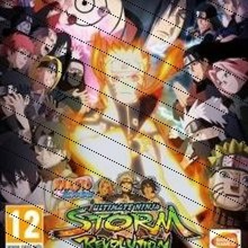 Stream Naruto Shippuden Ultimate Ninja Storm 3 Kickass Torrent by  Amconpafe1975 | Listen online for free on SoundCloud