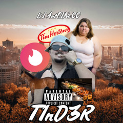 T1nD3R - LIL ANTOINE 00