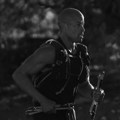 david goggins stay motivated