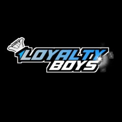 MINIMIX WAKTU INDONESIA TIMUR #PLATKT Req By Loyalty Boys [MAS LIAN]