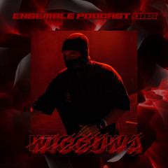 ENSEMBLE PODCAST 085: Wiccuwa