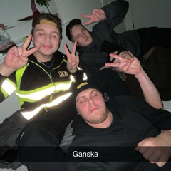 Bara Riv 💦