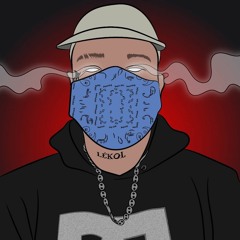 TI LK - Freestyle Sous marin #2