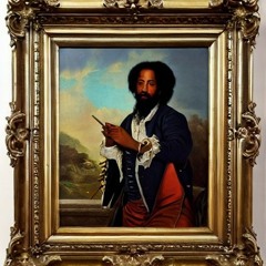 Politikernas Lögner