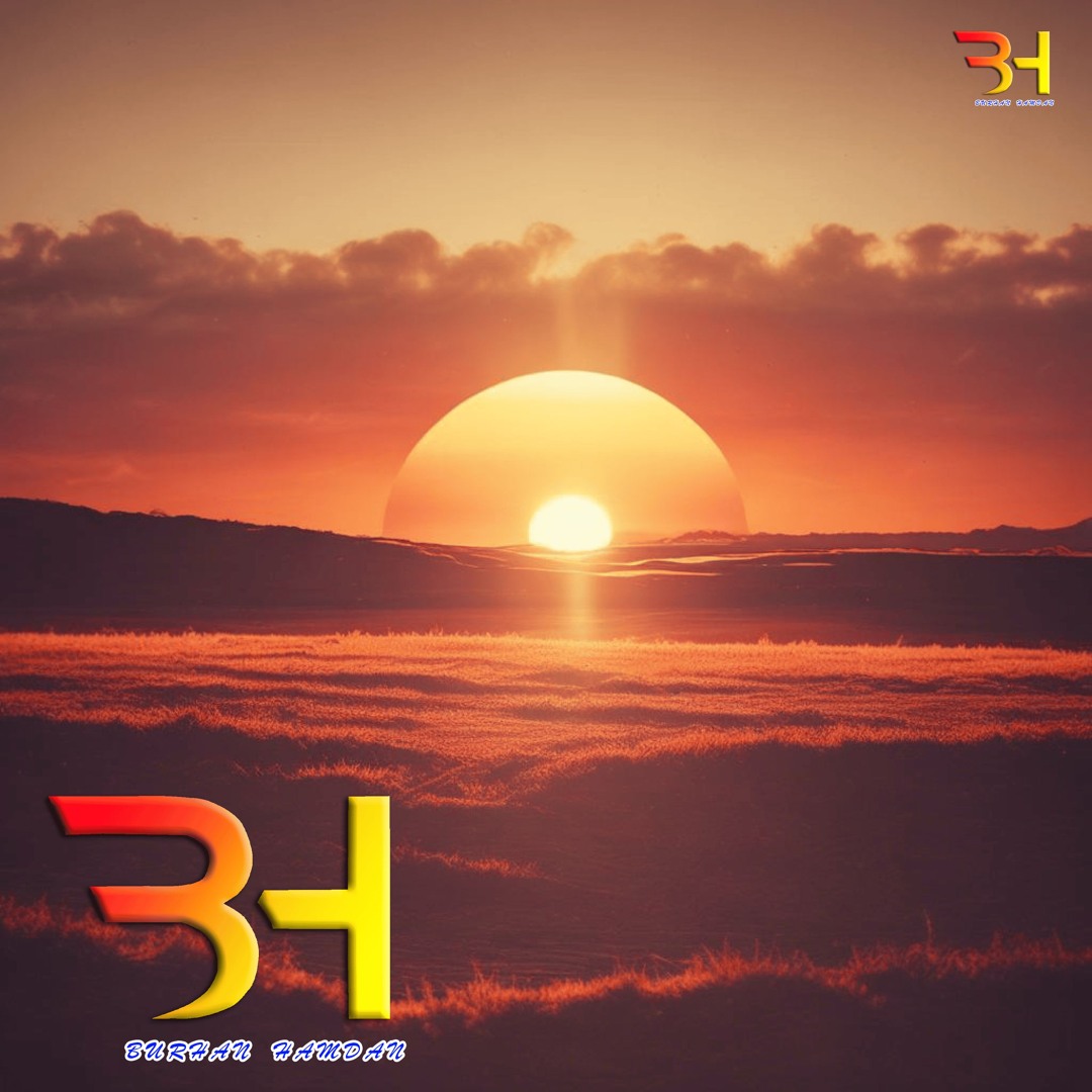 Stream Our Way - আমাদের পথ by Md Burhan Uddin | Listen online for free ...