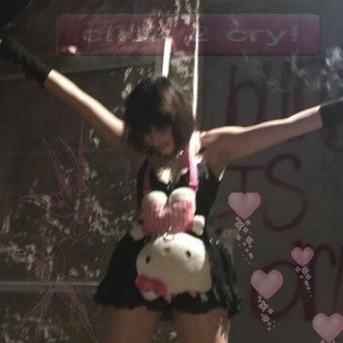 The Upload/The Upload