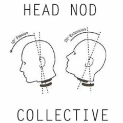 Collective Head Nod