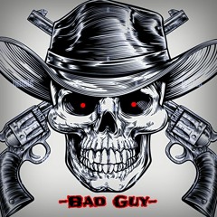 -Rampage- Rip & Reaper