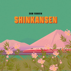 Shinkansen