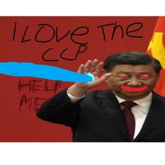 Chinese Singing (Couldn't Tell You What They Are Singing Mate)
