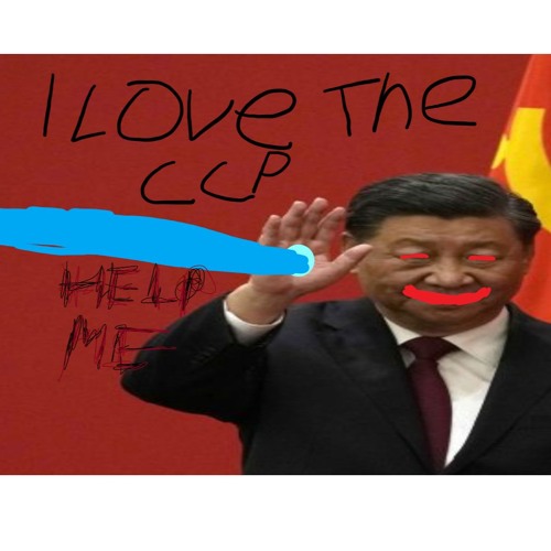 Chinese Singing (Couldn't Tell You What They Are Singing Mate)