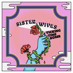 Sister Wives - Ticking Time Bomb