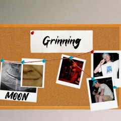 Grinning (Prod. MANUEL)