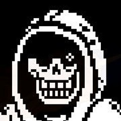 Papyrus Encounter (Cover)